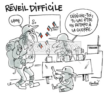 dessin de Soulcié, réf. 0051-3578