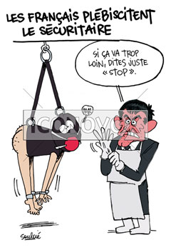 dessin de Soulcié, réf. 0051-3579