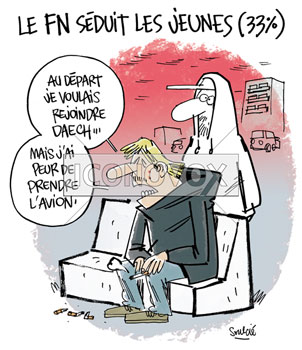 dessin de Soulcié, réf. 0051-3582