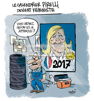 dessin de Soulcié, réf. 0051-3584