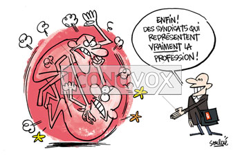 dessin de Soulcié, réf. 0051-3585