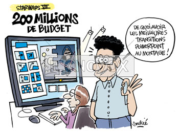 dessin de Soulcié, réf. 0051-3586