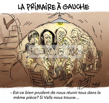 dessin de Soulcié, réf. 0051-3593
