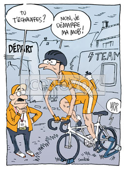 dessin de Soulcié, réf. 0051-3594