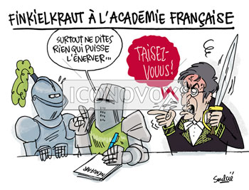 dessin de Soulcié, réf. 0051-3596