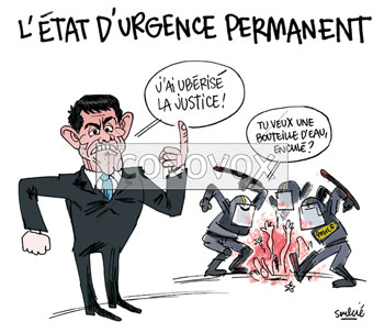 dessin de Soulcié, réf. 0051-3598