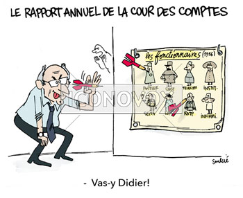 dessin de Soulcié, réf. 0051-3600