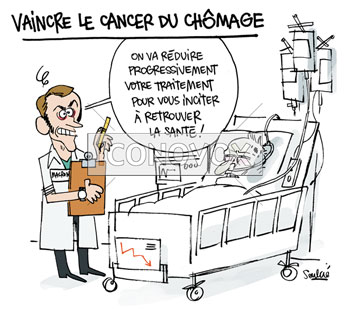 dessin de Soulcié, réf. 0051-3604