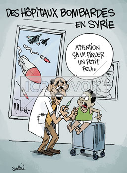dessin de Soulcié, réf. 0051-3609