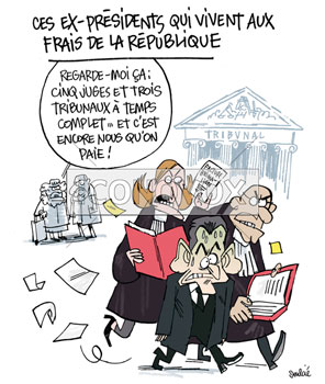 dessin de Soulcié, réf. 0051-3611
