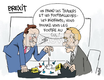 dessin de Soulcié, réf. 0051-3612