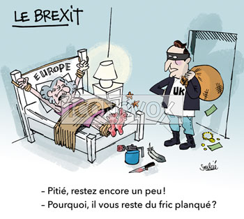 dessin de Soulcié, réf. 0051-3614