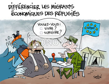 dessin de Soulcié, réf. 0051-3615