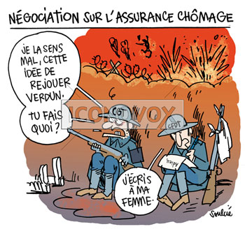 dessin de Soulcié, réf. 0051-3617
