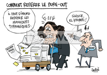 dessin de Soulcié, réf. 0051-3618