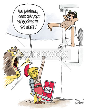dessin de Soulcié, réf. 0051-3619
