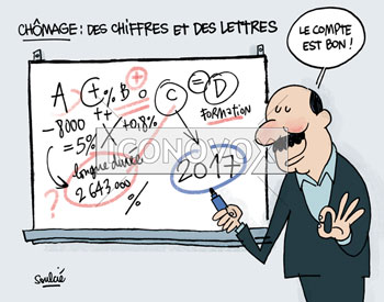 dessin de Soulcié, réf. 0051-3620