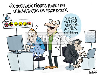 dessin de Soulcié, réf. 0051-3621