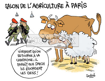 dessin de Soulcié, réf. 0051-3622