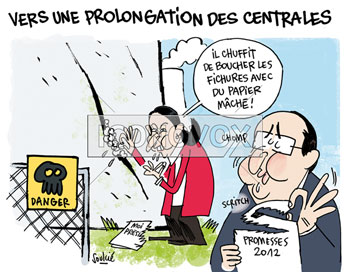 dessin de Soulcié, réf. 0051-3625