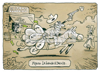 dessin de Soulcié, réf. 0051-3626