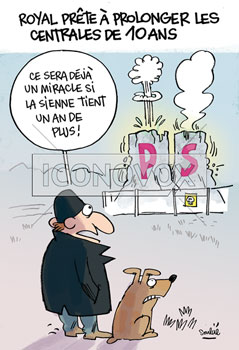 dessin de Soulcié, réf. 0051-3628