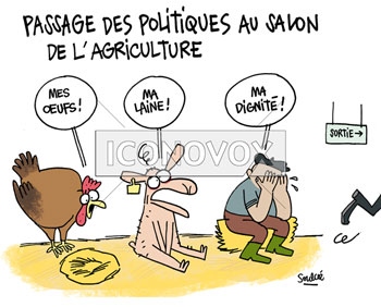 dessin de Soulcié, réf. 0051-3630