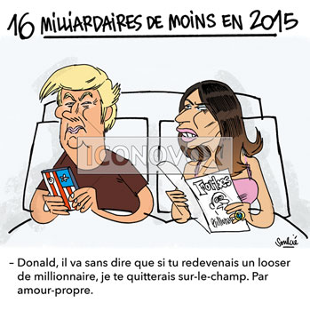 dessin de Soulcié, réf. 0051-3632