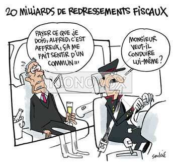 dessin de Soulcié, réf. 0051-3634