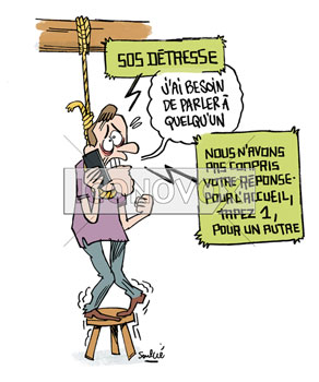 dessin de Soulcié, réf. 0051-3635