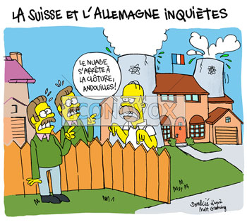 dessin de Soulcié, réf. 0051-3637