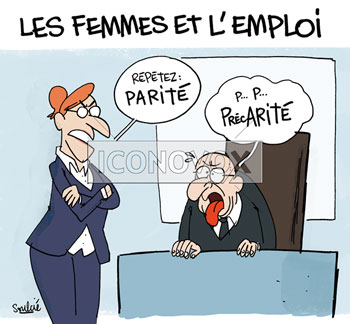 dessin de Soulcié, réf. 0051-3638