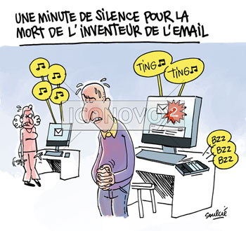 dessin de Soulcié, réf. 0051-3640
