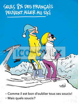 dessin de Soulcié, réf. 0051-3641