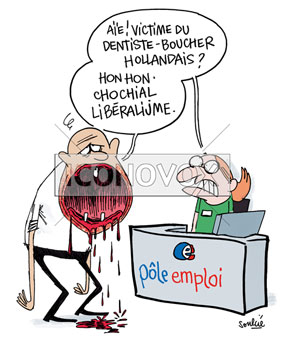 dessin de Soulcié, réf. 0051-3642
