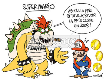 dessin de Soulcié, réf. 0051-3643