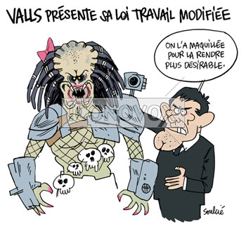 dessin de Soulcié, réf. 0051-3644