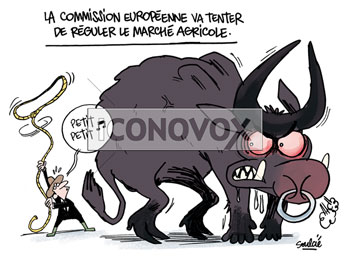 dessin de Soulcié, réf. 0051-3646