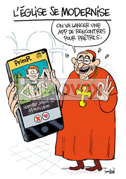 dessin de Soulcié, réf. 0051-3647