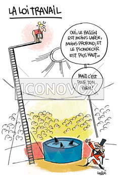 dessin de Soulcié, réf. 0051-3648