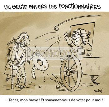 dessin de Soulcié, réf. 0051-3650
