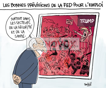 dessin de Soulcié, réf. 0051-3653
