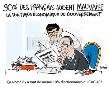 dessin de Soulcié, réf. 0051-3654