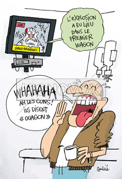 dessin de Soulcié, réf. 0051-3656
