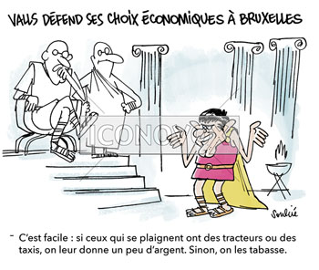 dessin de Soulcié, réf. 0051-3659