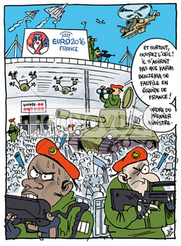 dessin de Soulcié, réf. 0051-3660