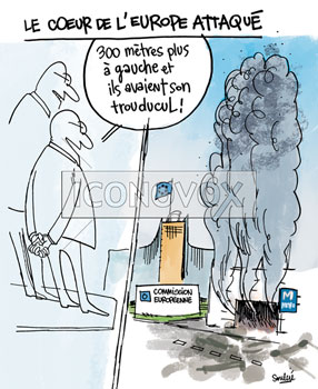 dessin de Soulcié, réf. 0051-3661