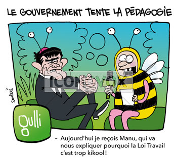 dessin de Soulcié, réf. 0051-3662