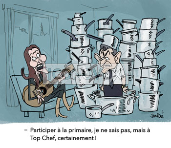 dessin de Soulcié, réf. 0051-3663