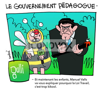 dessin de Soulcié, réf. 0051-3664